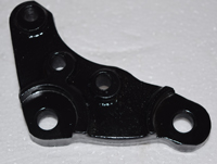 1557505U CALIPER BRACKET - .