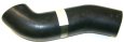 1557751 SUPERCHARGER HOSE - sfuel