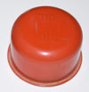 1558193 OIL CAP - .