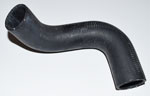 1558563 RADIATOR HOSE - hoses1