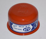 1558580 OIL CAP - engineo