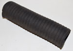 1558629 SUPERCHARGER HOSE - sfuel