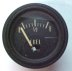 1558766 GAS GAUGE - electrical82