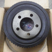 1558905 BRAKE DRUM - brakes7