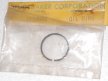 1559026 OIL RING - slsh2