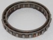 1559061 SPRAG CLUTCH - slsh2