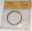 1559082 OIL RING - slsh2