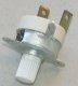 1559409 INSTRUMENT RHEOSTAT SWITCH - eleci