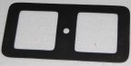 1559712 FILLER CAP GASKET - brkmcprt