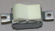 1561520 WIPER SWITCH - elecc