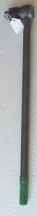 STG012 TIE ROD - tirend51