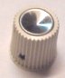 1561931 WIPER KNOB - elecv