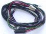 1562249 OVERDRIVE WIRING - elecj