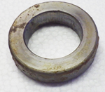 1562427 BEARING RETAINER - brg2