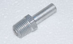 1562731 PCV VALVE - crankcsevnt