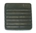 1562901 PEDAL PAD - miscpp