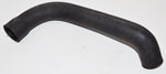 1563627 LOWER RADIATOR HOSE - hoses4