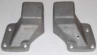 1563714-5 ALUMINUM BRACKET SET - enginem