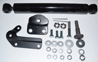 1564322 DAMPER KIT - steering6