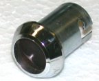 1564499 INDICATOR LENS - misclmps