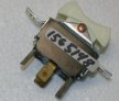 1565148 HEADLAMP SWITCH - hdlmp53