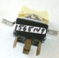 1565149 INSTRUMENT SWITCH - eleci