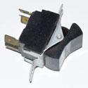 1565577 HEADLAMP SWITCH - hdlmp53