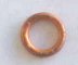 GSK085 COPPER TAPPET BOLT GASKET - v8crnkcsgkt