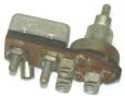 1654080 WIPER SWITCH - elecc