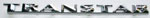 1654115W TRANSTAR SCRIPT - scrpt1966