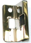 1655283 WINDOW HANDLE - wndhnd