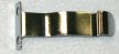 1655316 WINDOW HANDLE CATCH - wndhnd