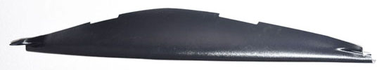 1655512 DASH COVER - 