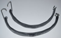 1656121P TAILGATE CHAIN & COVER - trktgprt