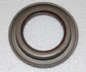 1685551 PINION SEAL - drv4