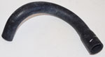 1685683 RADIATOR HOSE - hoses1