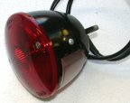 1685825P TRUCK TAIL LAMP - tligt