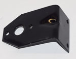 1685848P TRUCK TAIL LAMP BRACKET - 