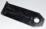 1685849 TAIL AND LICENSE BRACKET - 