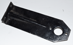 1685849 TAIL AND LICENSE BRACKET - tligt