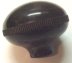 1686060 SHIFT KNOB - misc6