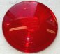 1686084 TAIL LAMP LENS TRUCK - misc47