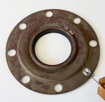 1686188 AXLE SEAL - rerwbsls