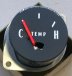 1692901 TEMPERATURE GAUGE - electrical86