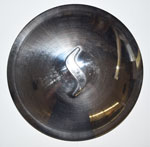 1692449x2 HUB CAP - misc6a