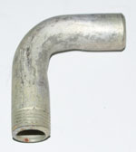 1692762 HEATER HOSE ELBOW - htr2