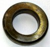 1694665 CLUTCH THROW OUT BEARING - drv2