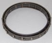 1694756 SPRAG CLUTCH - slsh2