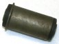 1695854 SHACKLE BUSHING SET OF 6 - suspension2