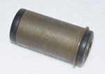 1696946 BUSHING - steering6